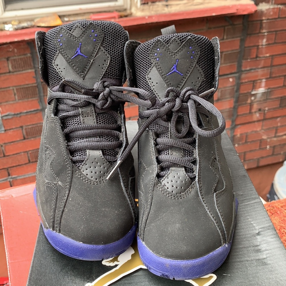 Jordan - Picture 3 of 5